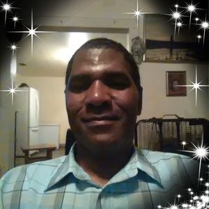 Meet your Posher, Stanley